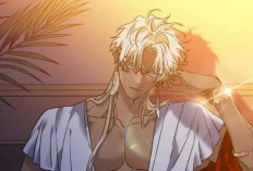 ลิงค์อ่าน Blossoms of the White Night ตอนที่ 23 เป็นภาษาไทยเทอิรู้สึกเหงาแม้ว่าชูรากะจะอยู่ด้วย