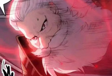 ชนะแน่นอน! รีวิว มานหัว Disastrous Necromancer ตอนที่ 304 ภาษาไทย