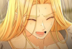 มังงะ Remarried Empress ตอนที่ 224 ซับไทยลูกน้อยฝาแฝดที่น่ารัก