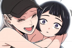 อ่าน The 18-Year Old Demon King ตอนที่ 27 ซับไทยเรื่องราวของจอมมารผู้ยิ่งใหญ่ผู้ปกครองแดนปีศาจ