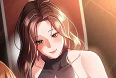 มังงะ Risky Deals And The Girl Next Door ตอนที่ 17 ในภาษาไทยคืนนี้ที่คลับร้อนแรงจริงๆ