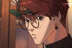 อ่าน Manhwa Killer Peter (นักฆ่าย้อนวัย) Chapter 123 เป็นภาษาไทย RAW! ชายผู้แข็งแกร่งและแข็งแกร่ง