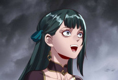 อ่าน I am the Fated Villain ตอนที่ 300 ซับไทยขอให้กษัตริย์อาเธอร์ทรงพระเจริญ