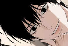 สั่น ลิงค์ อ่าน Manhwa Thinking In Reverse บทที่ 47ไทย