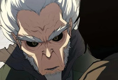 ลิงค์อ่าน Murim Psychopath บทเต็มซับไทยโลกที่ผู้แข็งแกร่งที่สุดอาศัยอยู่