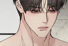 อ่านมังงะ Toy Daddy ตอนที่ 32 เป็นภาษาไทยยอนอูหึง
