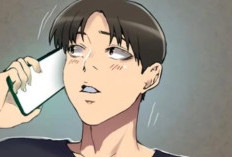 มังงะ Secret Class ตอนที่ 281 สแกนไทยตอนนี้เขาเก่งกว่าเดิม แดโฮกลายเป็นชายในอุดมคติไปแล้ว