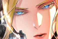 ลิงค์ Mercenary Enrollment ตอนที่ 253 ซับไทยกองทัพเริ่มโจมตี