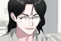 มังงะ I Was Immediately Mistaken for a Monster Genius Actor ตอนที่ 78 เป็นภาษาไทยมาติดตามกันว่ามีอะไรเกิดขึ้นที่นี่