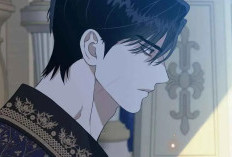 มังงะ Blossoms of the White Night ตอนที่ 21 ซับไทยช่างเป็นจังหวะที่แย่จริงๆ