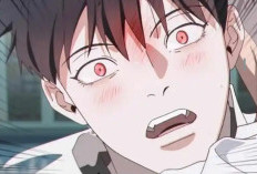 MIGNON ตอนที่ 6 ซับไทยถ้าแวมไพร์มีอยู่จริงในโลกนี้ล่ะ