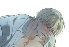 ลิงค์มังงะ Backlight ตอนที่ 49 ซับไทยจะจบรักไม่สมหวังนี้ยังไ