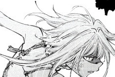 ไม่มีปัญหา! ลิงค์อ่าน Shangri-La Frontier บทเต็ม 248 ในภาษาไทยชุนราคุรับมือได้ทุกอย่าง