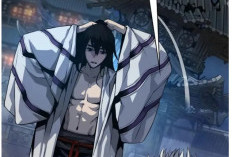 ลิงก์อ่านมังฮวา Myst, Might, Mayhem ตอนที่ 110 ภาษาไทย, การโจมตีที่ล้นทะลัก