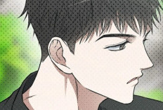 ลิงค์ BL มังงะ Grain In Ear ตอนที่ 11 ในภาษาไทย อ่านสปอยล์ของเรื่องได้ด้านล่าง