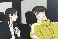 Toy Daddy ตอนที่ 29 ซับไทยโรซ่าหยุดคิดถึงยอนอูไม่ได้เลยภายใต้อิทธิพลของเธอ