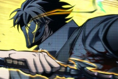 Reincarnator’s Stream: การไลฟ์สดของผู้หวนคืน ตอนที่ 39 สแกนไทยในที่สุดมันก็เริ่มต้นขึ้นแล้ว