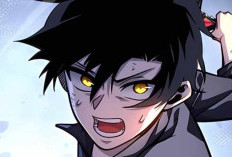 The Rebel of the Tyrant Noble House ตอนที่ 9 ซับไทยน้องสาวคนนี้บ้าไปแล้ว