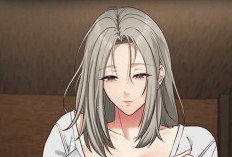 ตารางการวางจำหน่าย My Girlfriend Was Already Fully Trained ตอนที่ 34 ระวังนะสาวๆ ผู้ชายคนนี้เจ้าเล่ห์มาก