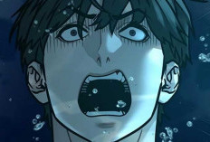 มังงะ Reality Quest ตอนที่ 171 ซับไทยโดฮวานเกือบล้มเหลวในการฝึกซ้อมครั้งนี้