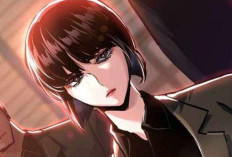 RAW Mercenary Enrollment ตอนที่ 265 ซับไทยยังมีสถานการณ์ที่ยากลำบากอยู่เสมอ