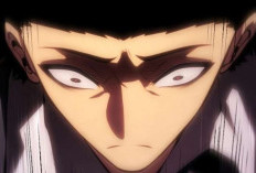 สุดยอดไปเลย! Swordmaster’s Youngest Son ตอนที่ 202 ไทยดิบนี่คือสปอยล์นะ