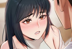 ลิงค์ Pool Party ตอนที่ 15 ซับไทยคิดอะไรไม่ออกเลย