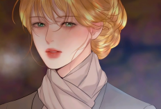 มังงะ Cry, or Better Yet, Beg (ถ้าไม่ร้อง ก็จงอ้อนวอนซะ) ตอนที่ 76 สแกนไทยลุงบิลตามทันไลลาและแมทเธียส