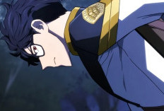 อ่าน Revenge of the Iron-Blooded Sword Hound ตอนที่ 120 เป็นภาษาไทย นี่คือข้อมูลรั่วไหลสำหรับการต่อสู้ครั้งต่อไป