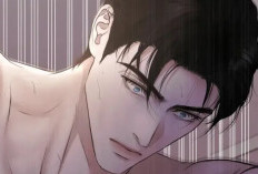 อ่านมังฮวา Diamond Dust ตอนที่ 29 ซับไทยความสัมพันธ์นั้นไม่มีทางยั่งยืน
