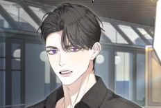 มังฮวา BL Kiss Me if You Can (จูบหน่อยได้ไหมถ้าใจตรงกัน) ตอนที่ 43 สแกนไทยนกคู่รักคู่นี้รักกันมาก