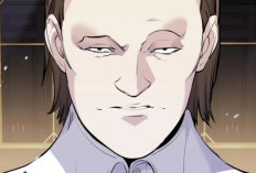 วุ่นวาย! ลิงค์อ่าน The Regressed Mercenary’s Machinations ตอนที่ 60 ไทยดิบอ่านสปอยเลอร์และวันวางจำหน่ายได้ที่นี่
