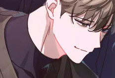 มังงะ BL พินอคคิโอในตู้เสื้อผ้าบทเต็มในภาษาไทยเรื่องราวความรักสุดเข้มข้น