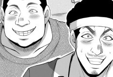 บ้าไปแล้ว! มังงะ Guilty Circle ตอนที่ 222 ซับไทยตรวจสอบสปอยล์และวันวางจำหน่ายได้ที่นี่