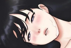 ลิงค์อ่าน Soeun (โซอึน) ตอนที่ 70 ในภาษาไทยวูรัมไม่สามารถสนองความหื่นของโซอึนได้