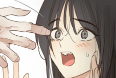 อ่าน Flowers Are Bait ตอนที่ 33 ในภาษาไทยได้เบาะแสเกี่ยวกับตัวตนของแชวูแล้ว