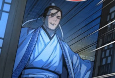 ลิงค์ Myst, Might, Mayhem ตอนที่ 95 สแกนไทยการแก้แค้นนั้นช่างเมตตา