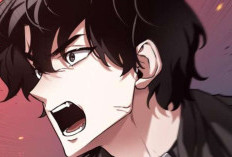 ลิงค์ Omniscient Reader (อ่านชะตาวันสิ้นโลก) ตอนที่ 284 ซับไทยด็อกจามีไอเดียใหม่สุดเจ๋ง