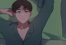 อ่าน Secret Class ตอนที่ 292 ซับไทยแดโฮหวนรำลึกถึงค่ำคืนเหล่านั้น