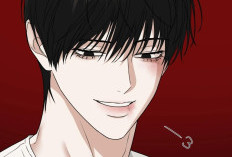 อ่าน มังฮวา BL Reverse Thinking (เล่ห์ร้ายพลิกรัก) ตอนที่ 40 ในภาษาไทย, ความเสียใจอย่างสุดซึ้ง