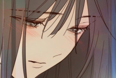 ลิงค์อ่าน Flowers Are Bait ตอนที่ 53 เป็นภาษาไทยจู่ๆ แชอูก็จำความได้