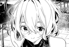 พบกันอีกครั้ง ลิงก์อย่างเป็นทางการ อ่านมังงะ Kanojo, Okarishimasu ตอน 438 ภาษาไทย
