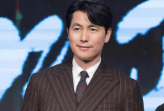 จอง วู ซอง แย้มว่าจะกลับมาร่วมรายการ Made in Korea ซีซั่น 2