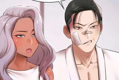 สปอยล์ มังฮัว Pool Party ตอนที่ 30 ในภาษาไทย, ความขัดแย้งที่น่าตื่นเต้น