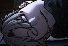 มังงะ Reality Quest ตอนที่ 176 ซับไทยรับทราบวันวางจำหน่ายด้านล่าง