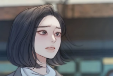 คิดถึงมากเหลือเกินลิงค์ อ่าน Manhwa Serena บทที่ 141 ไทย