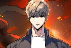 ลิงค์อ่าน Mercenary Enrollment ตอนที่ 246 ซับไทยฮีโร่ตัวจริงไม่อวดเก่ง