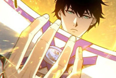 อ่าน Disastrous Necromancer ตอนที่ 248 ซับไทยศัตรูทั้งหมดถูกกำจัดแล้ว!