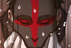 อ่าน Reality Quest ตอนที่ 175 ซับไทยตรวจสอบเรื่องราวได้ที่นี่