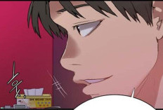 สปอยเลอร์มังงะ Secret Class ตอนที่ 282 สแกนไทยรหัสผ่านที่แดโฮกำลังมองหาคืออะไร